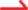 caso
